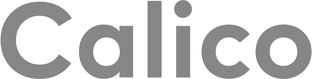 celltech logo