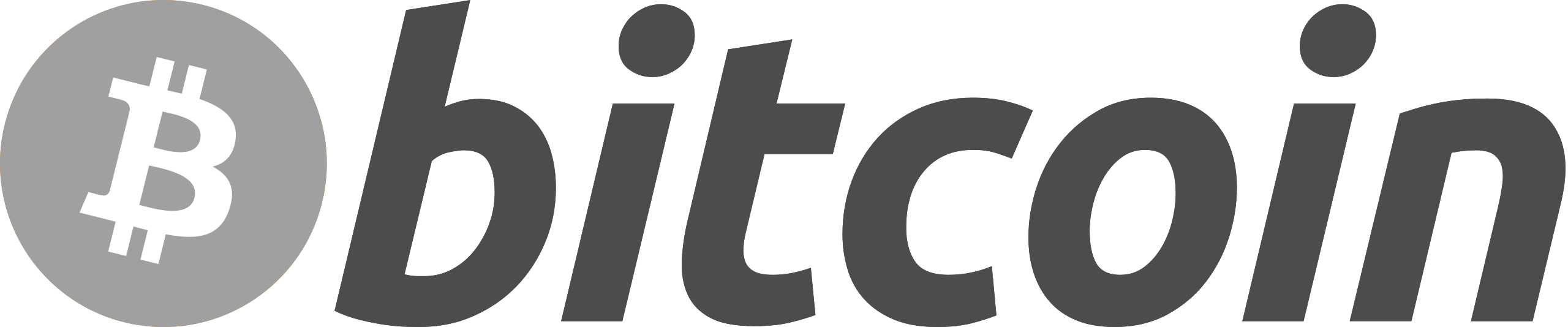 biocore logo